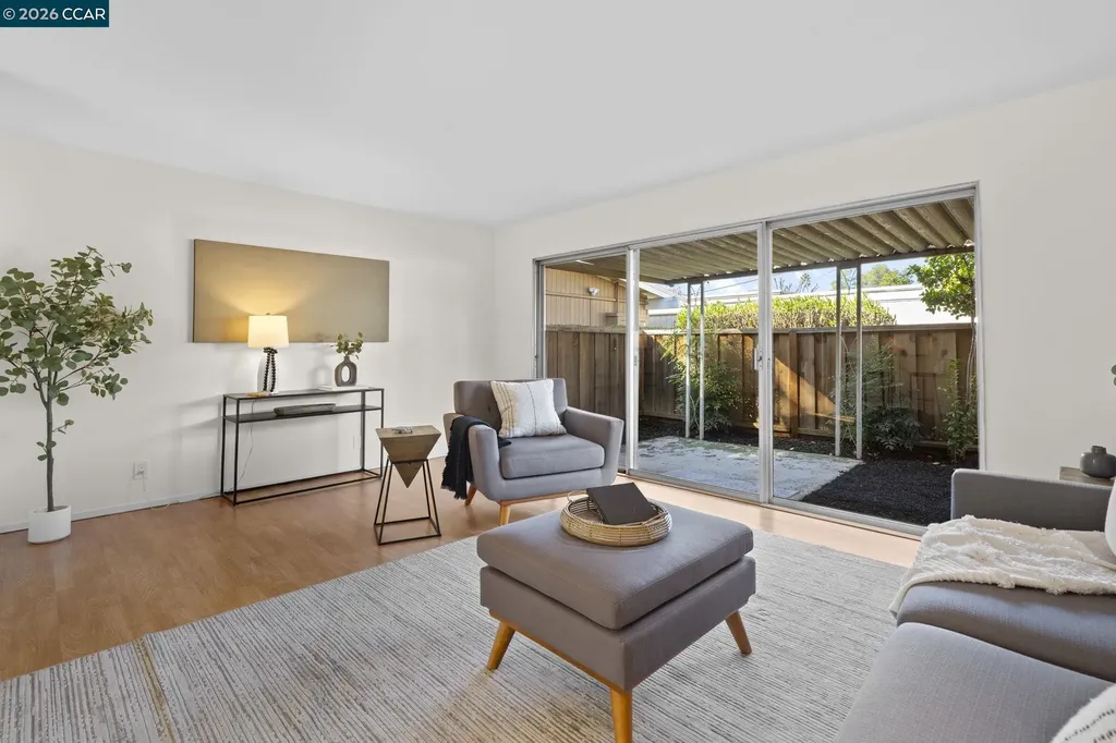 1919 Ygnacio Valley Road Walnut Creek CA 94598