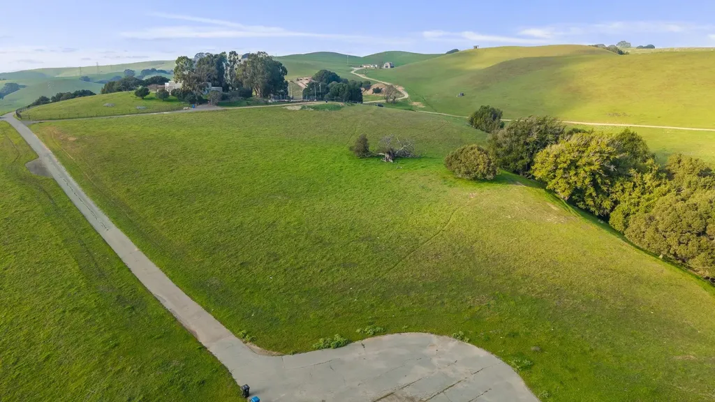 2395 Tecado Terrace Fremont CA 94539