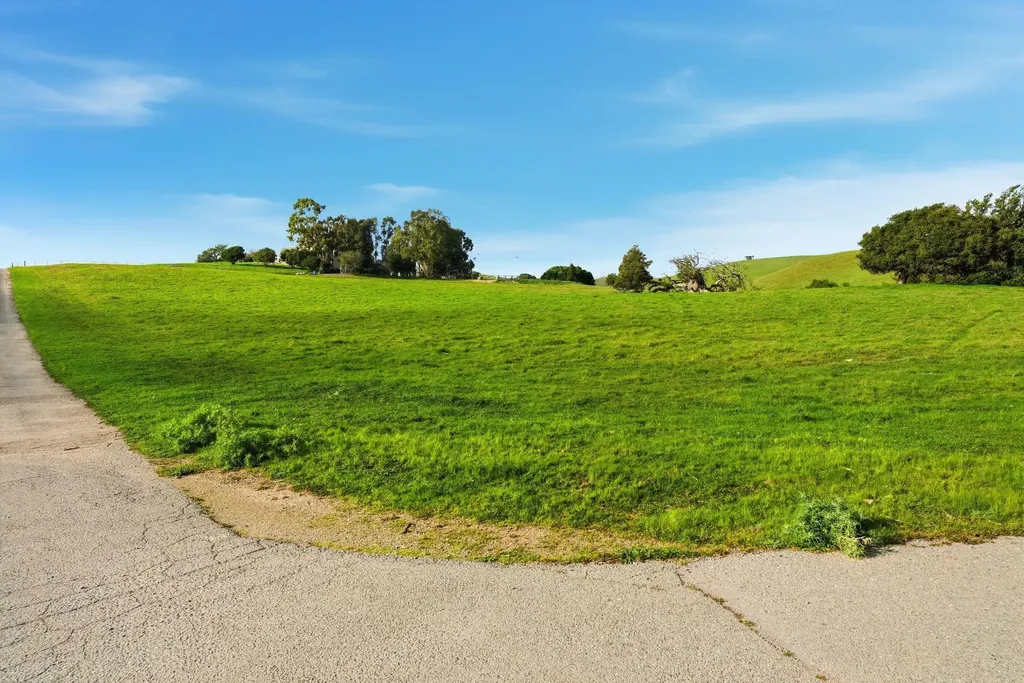 2395 Tecado Terrace Fremont CA 94539