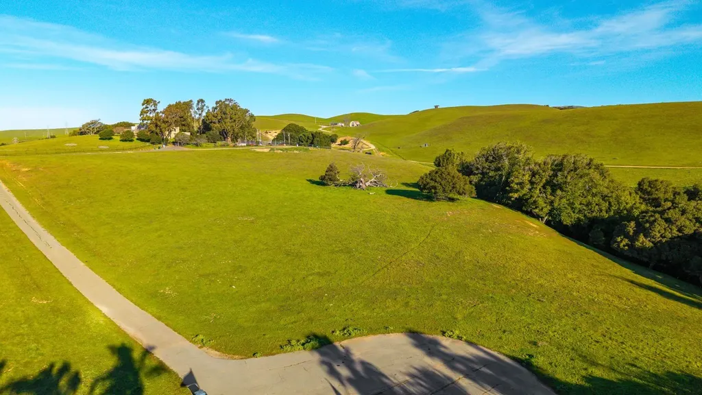2395 Tecado Terrace Fremont CA 94539
