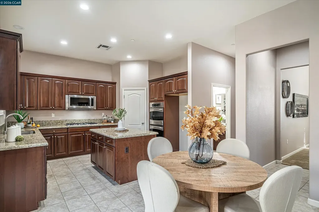 6432 Laurel Creek Place Livermore CA 94551