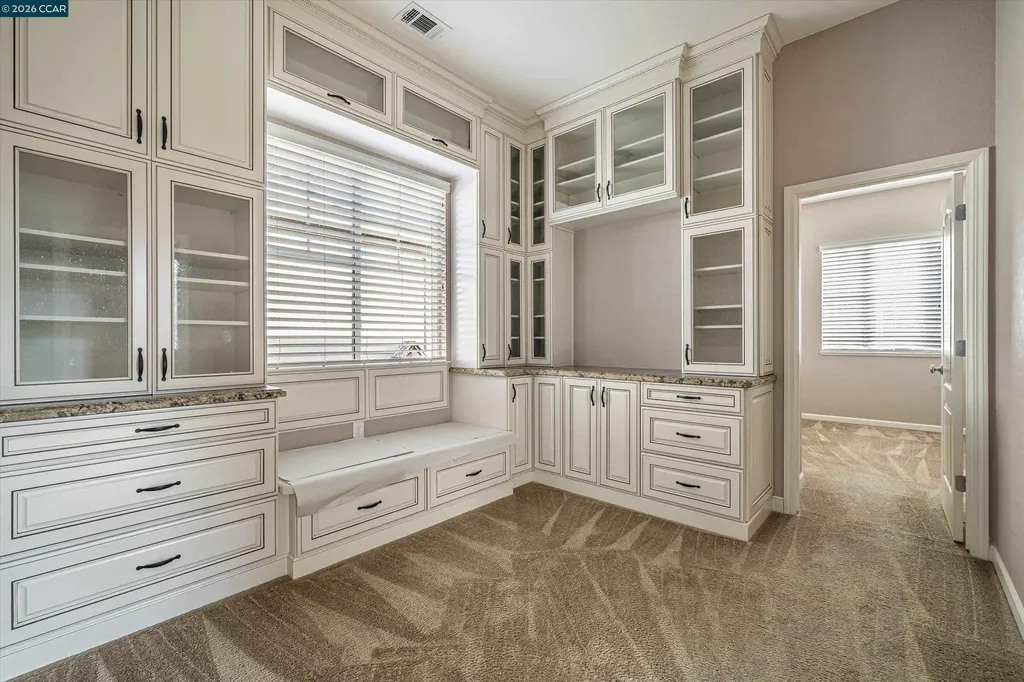 6432 Laurel Creek Place Livermore CA 94551