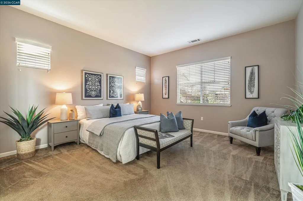 6432 Laurel Creek Place Livermore CA 94551