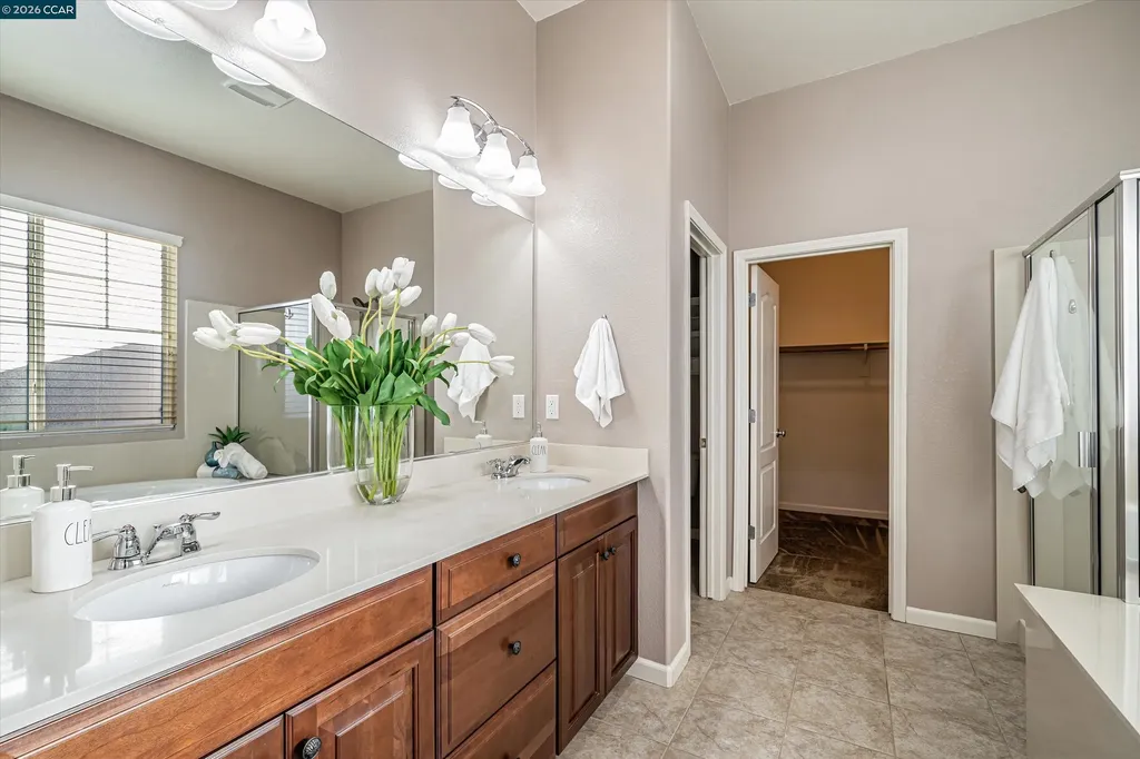 6432 Laurel Creek Place Livermore CA 94551