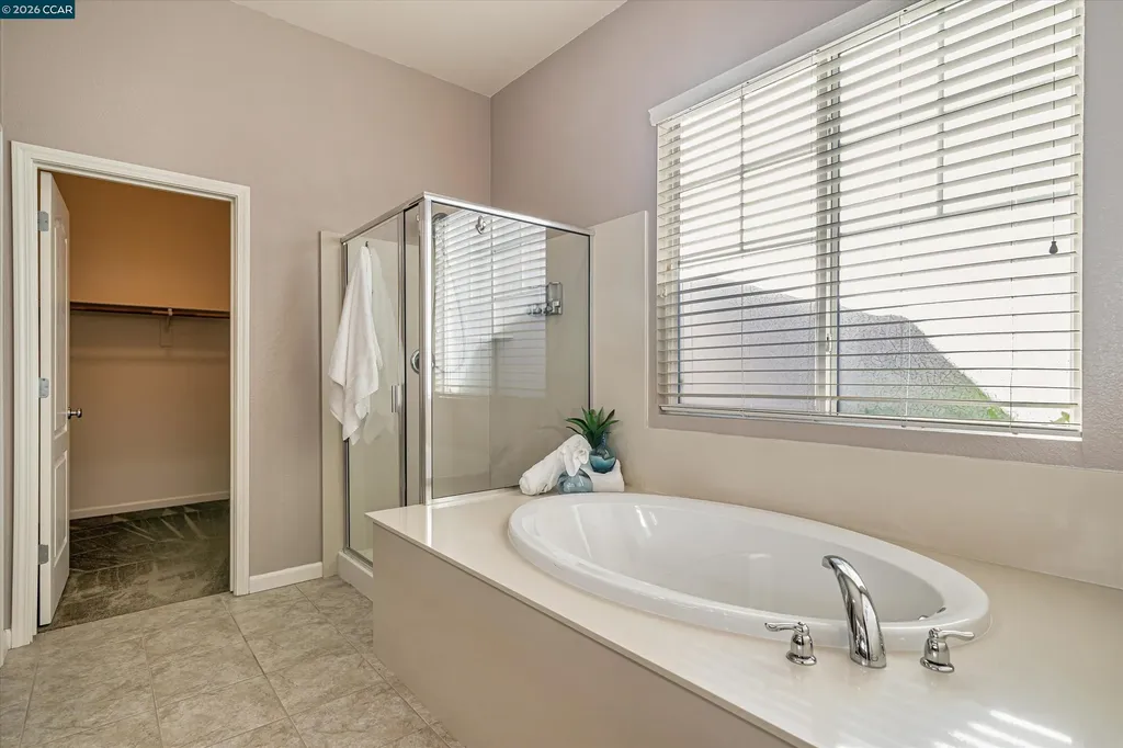 6432 Laurel Creek Place Livermore CA 94551