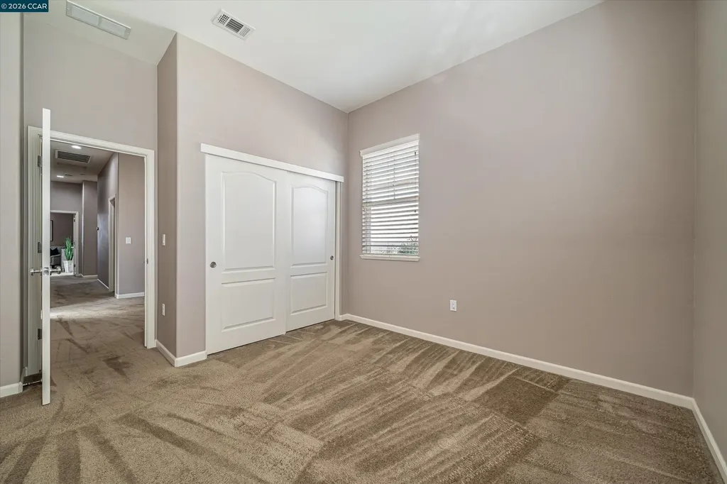 6432 Laurel Creek Place Livermore CA 94551