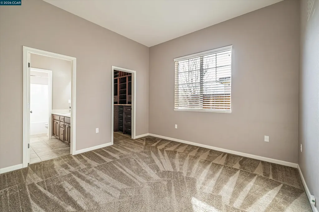 6432 Laurel Creek Place Livermore CA 94551