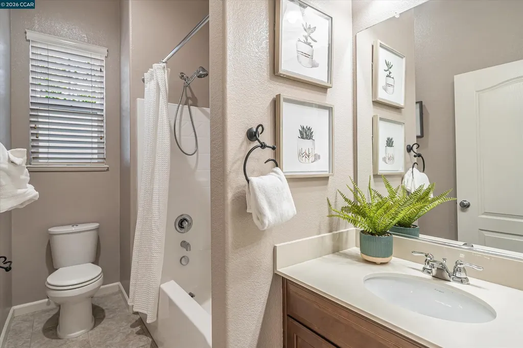 6432 Laurel Creek Place Livermore CA 94551