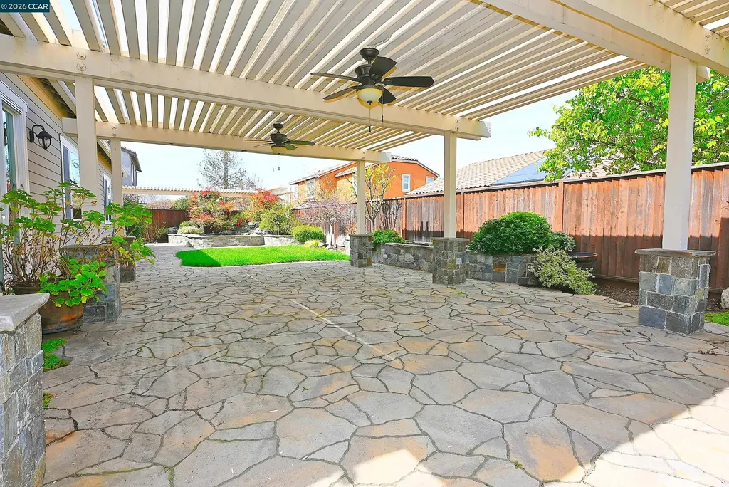 6432 Laurel Creek Place Livermore CA 94551