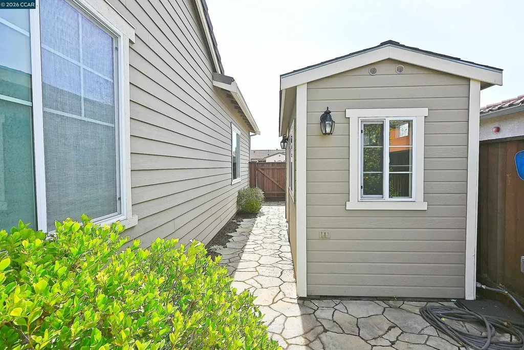 6432 Laurel Creek Place Livermore CA 94551