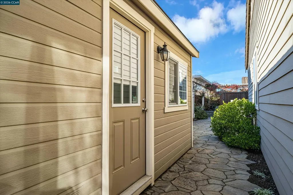 6432 Laurel Creek Place Livermore CA 94551