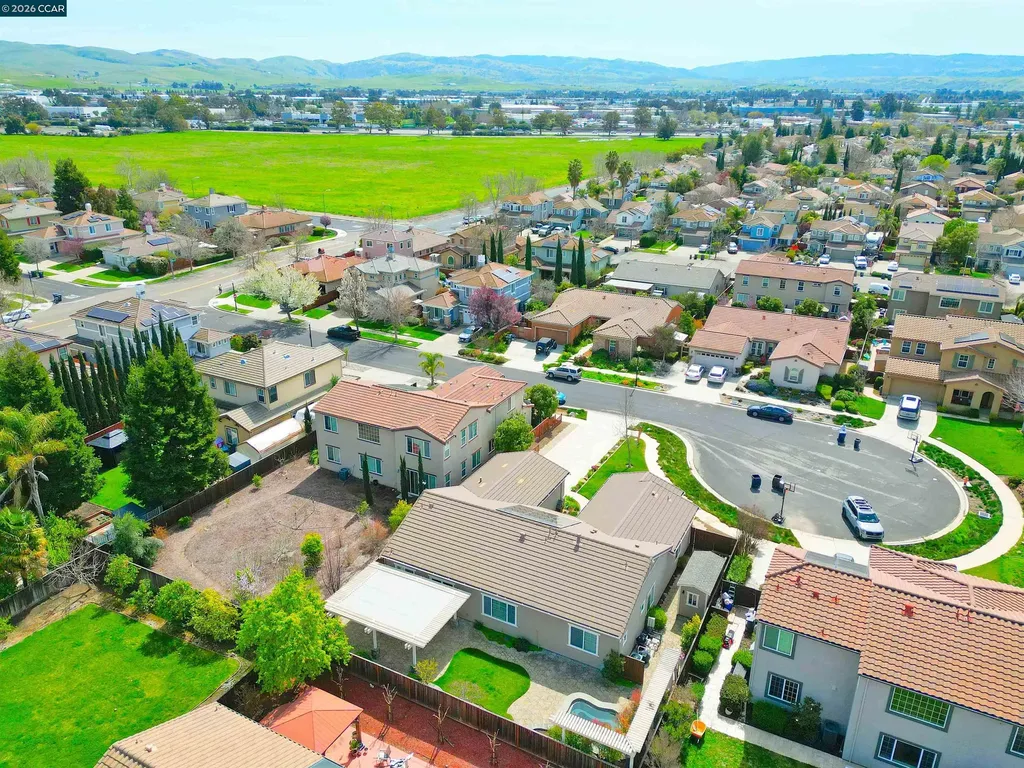 6432 Laurel Creek Place Livermore CA 94551