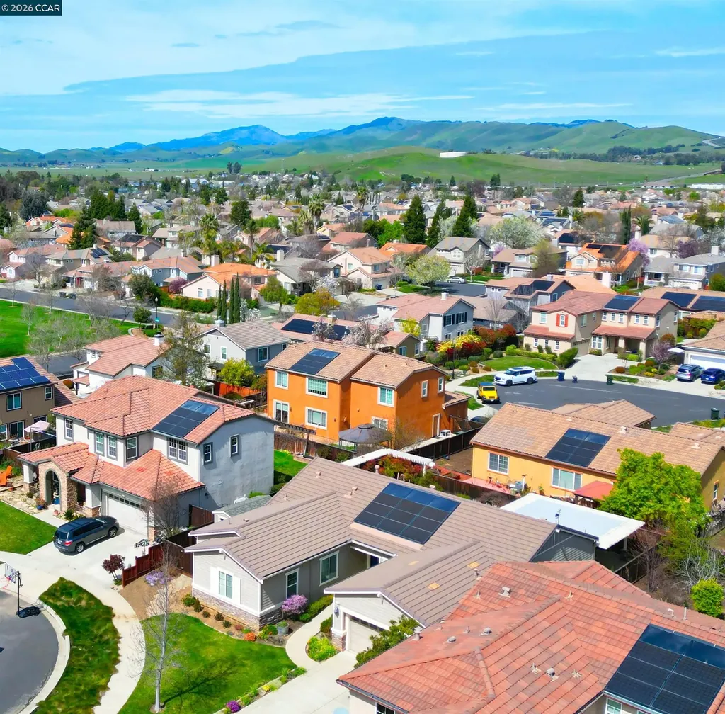 6432 Laurel Creek Place Livermore CA 94551