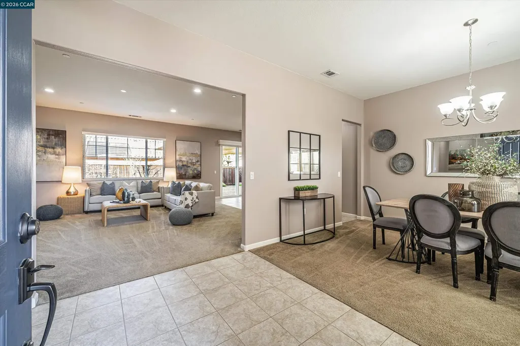 6432 Laurel Creek Place Livermore CA 94551