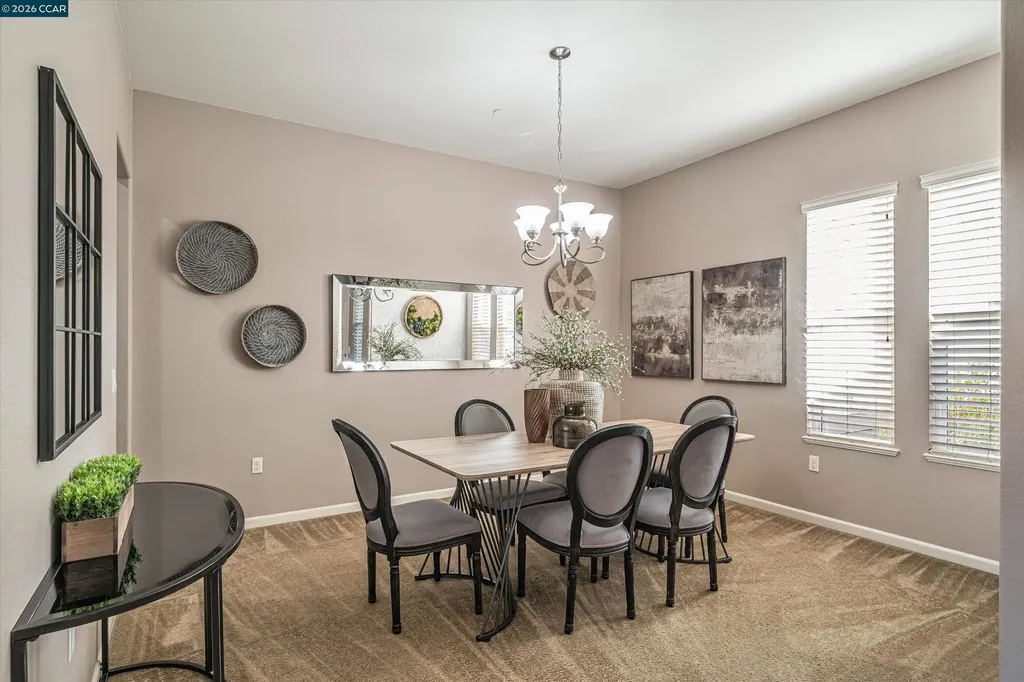 6432 Laurel Creek Place Livermore CA 94551