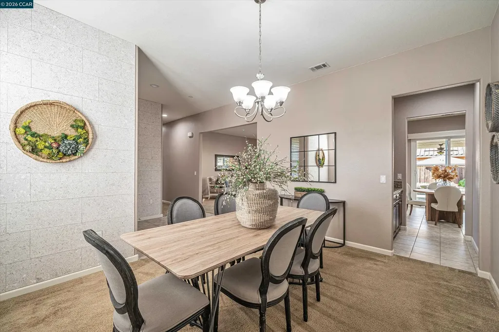 6432 Laurel Creek Place Livermore CA 94551