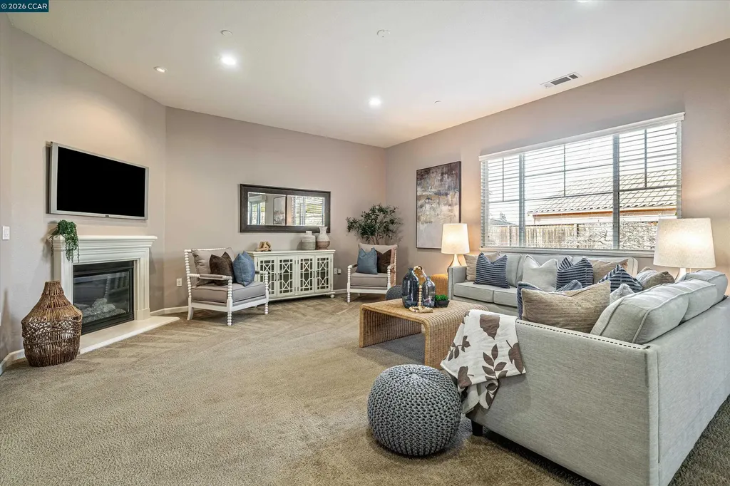 6432 Laurel Creek Place Livermore CA 94551