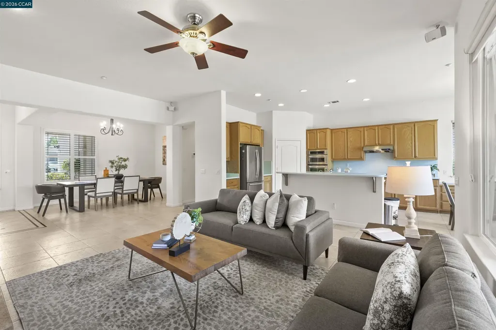 1129 Jonagold Way Brentwood CA 94513