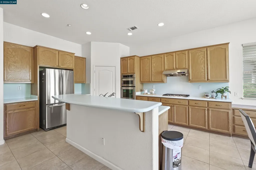 1129 Jonagold Way Brentwood CA 94513