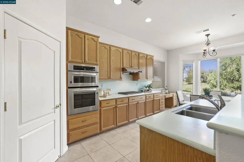 1129 Jonagold Way Brentwood CA 94513