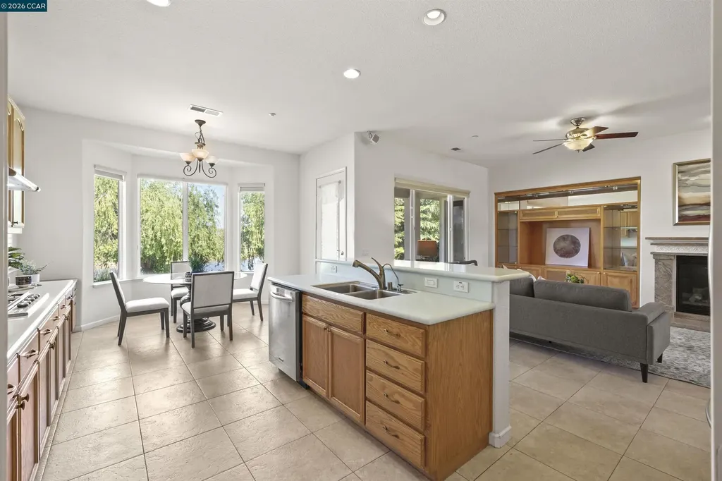 1129 Jonagold Way Brentwood CA 94513