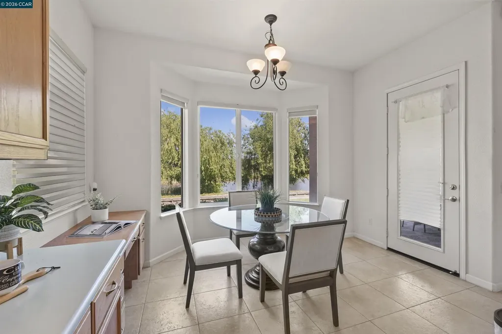 1129 Jonagold Way Brentwood CA 94513