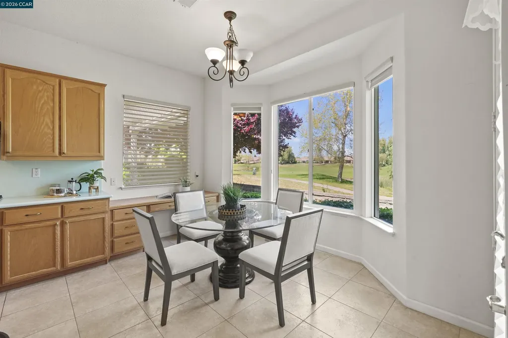 1129 Jonagold Way Brentwood CA 94513