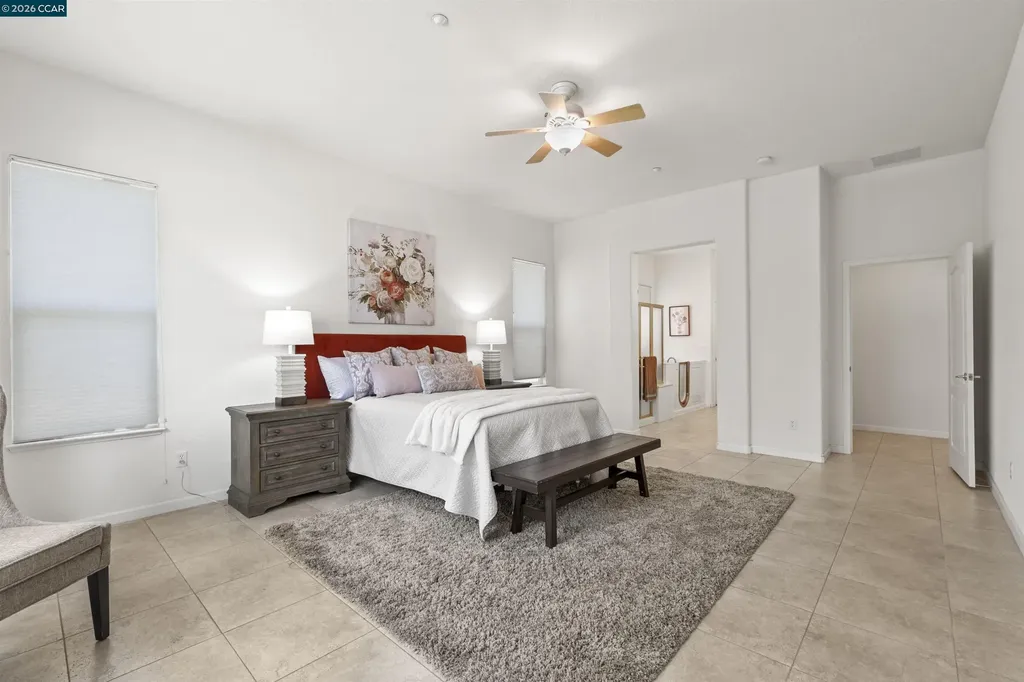 1129 Jonagold Way Brentwood CA 94513