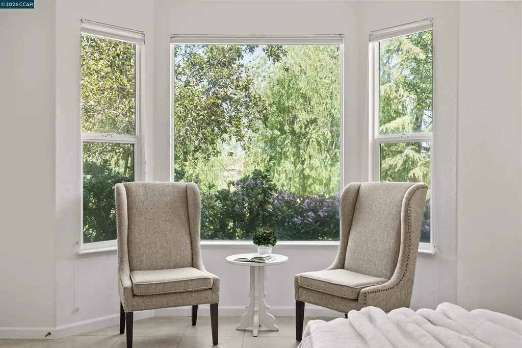 1129 Jonagold Way Brentwood CA 94513