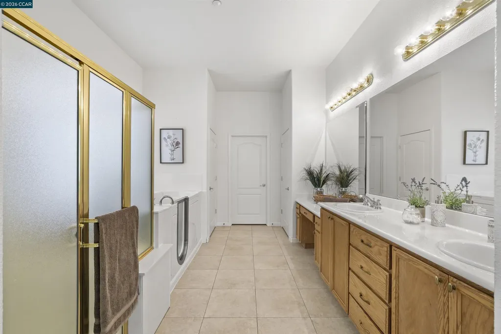 1129 Jonagold Way Brentwood CA 94513