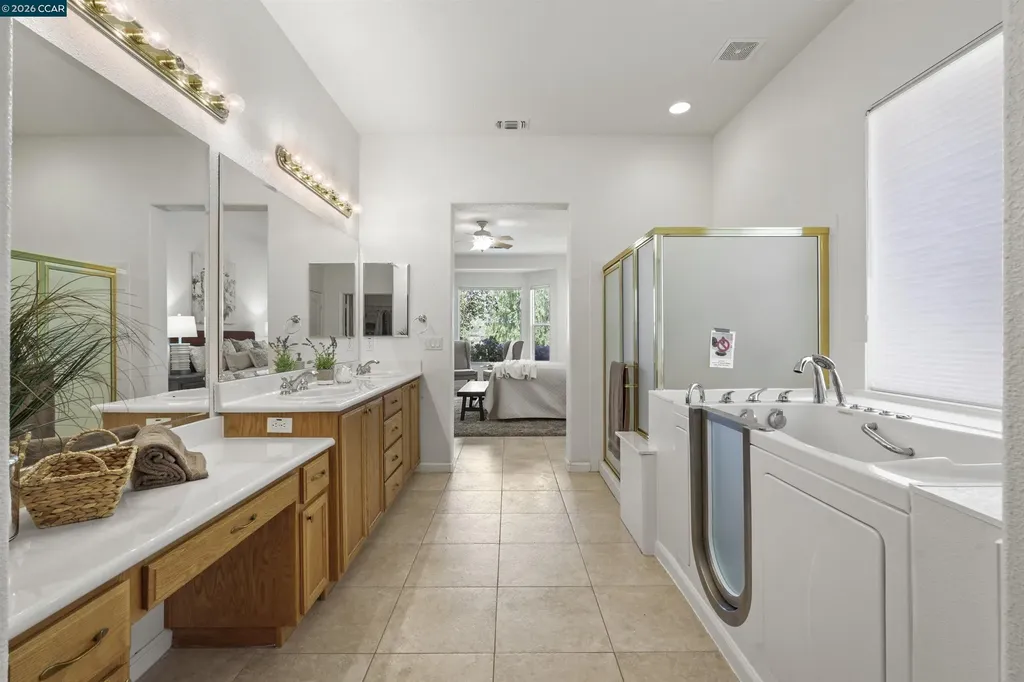 1129 Jonagold Way Brentwood CA 94513