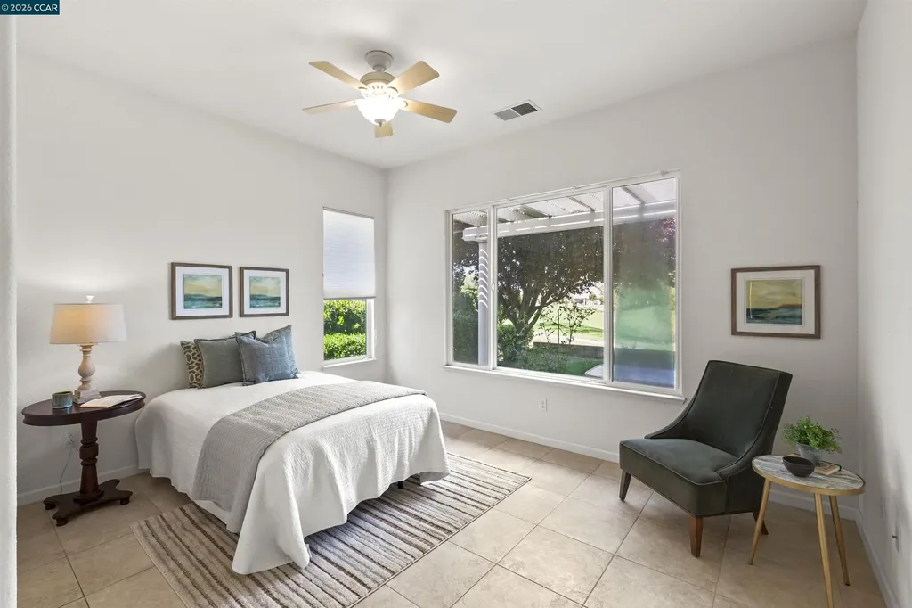 1129 Jonagold Way Brentwood CA 94513