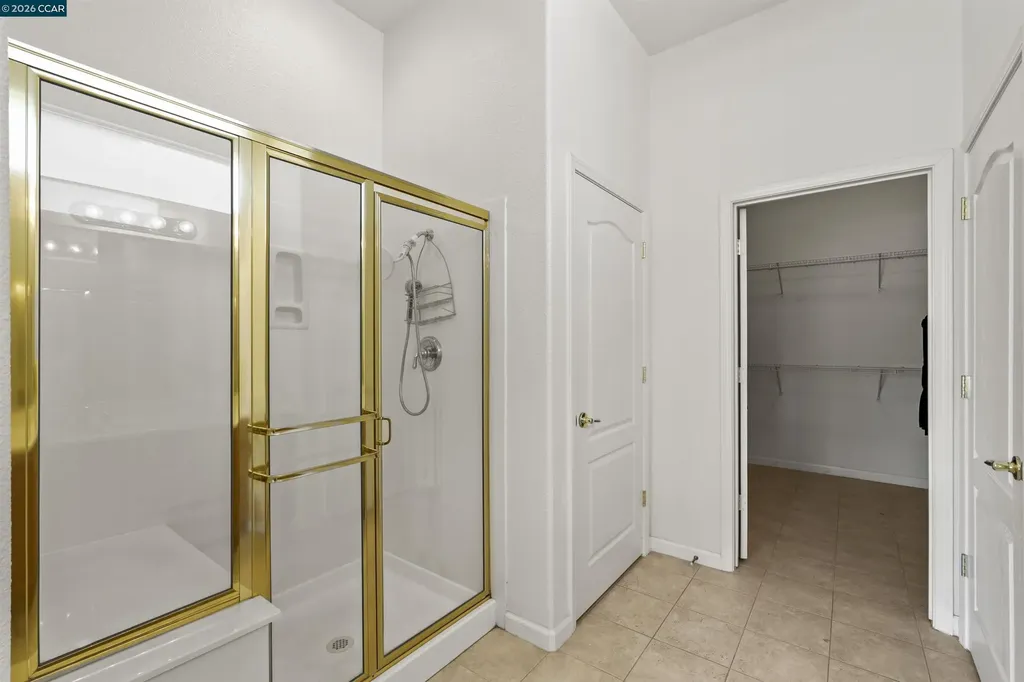 1129 Jonagold Way Brentwood CA 94513