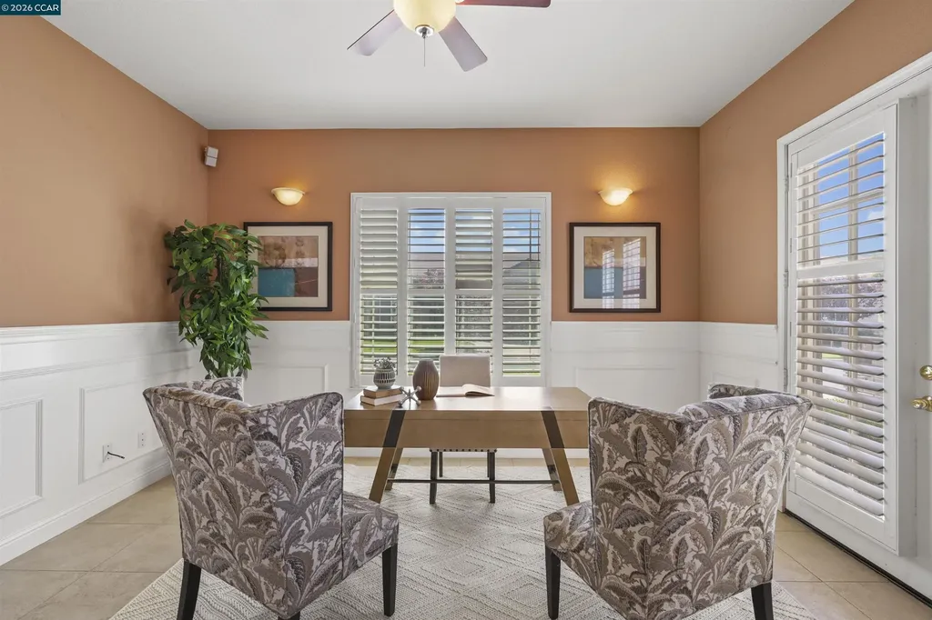 1129 Jonagold Way Brentwood CA 94513