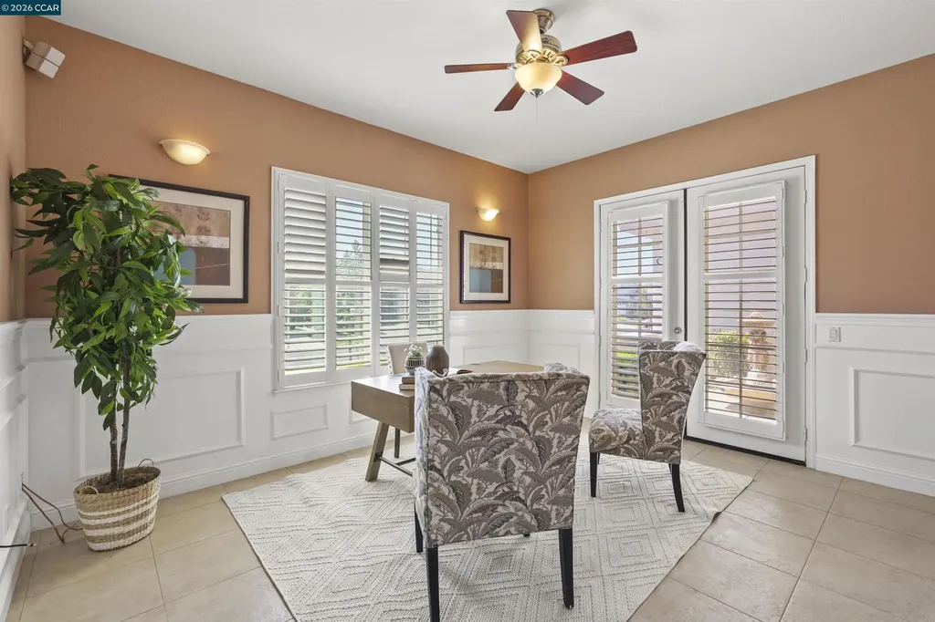 1129 Jonagold Way Brentwood CA 94513