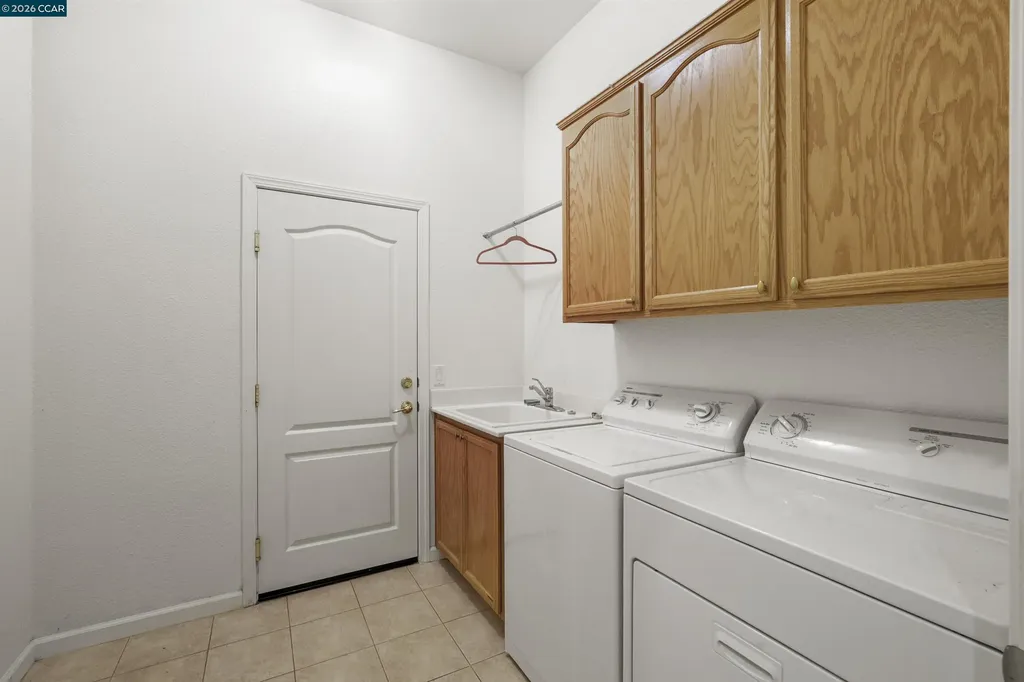 1129 Jonagold Way Brentwood CA 94513