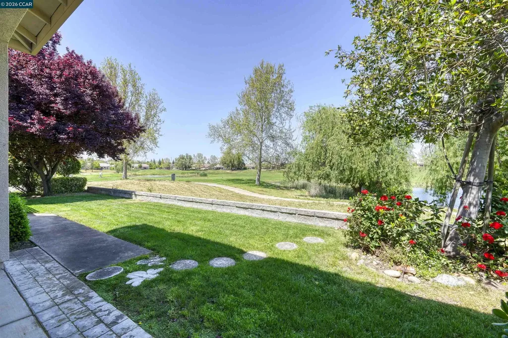 1129 Jonagold Way Brentwood CA 94513