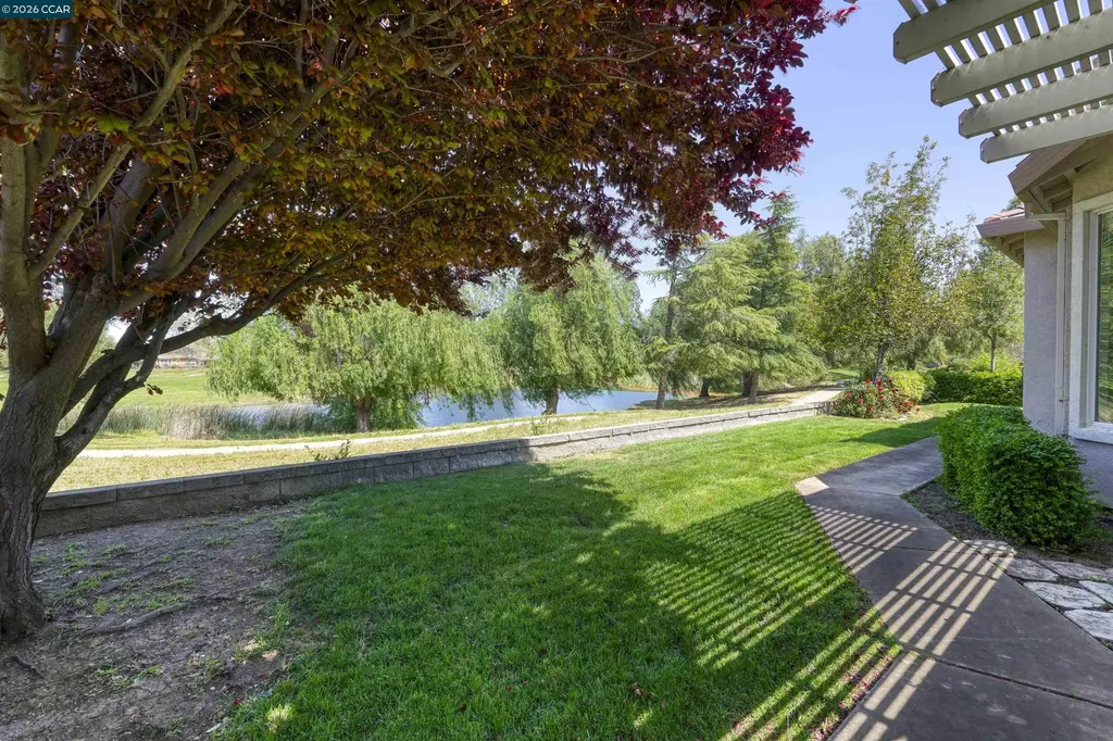 1129 Jonagold Way Brentwood CA 94513