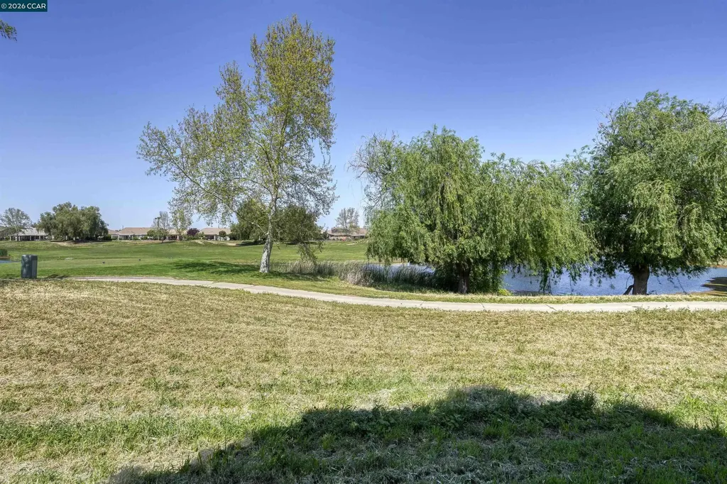 1129 Jonagold Way Brentwood CA 94513