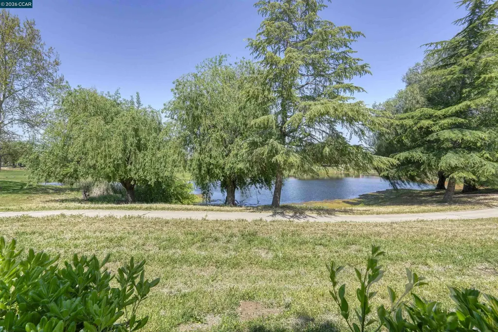 1129 Jonagold Way Brentwood CA 94513