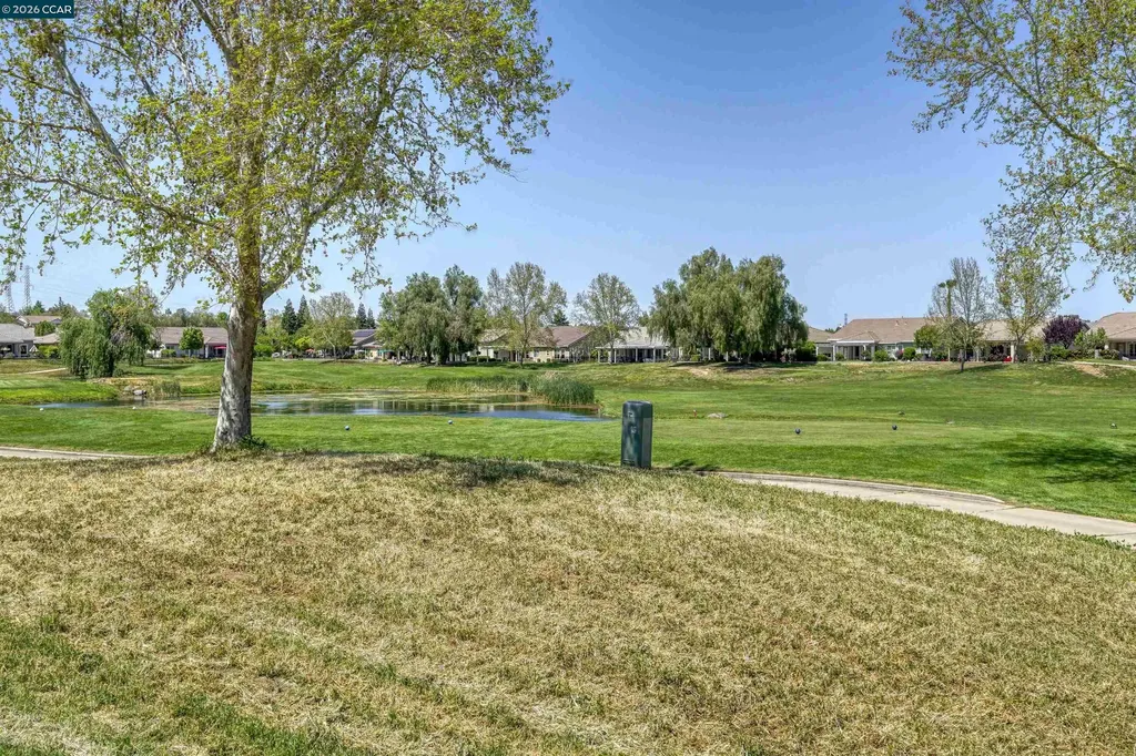 1129 Jonagold Way Brentwood CA 94513