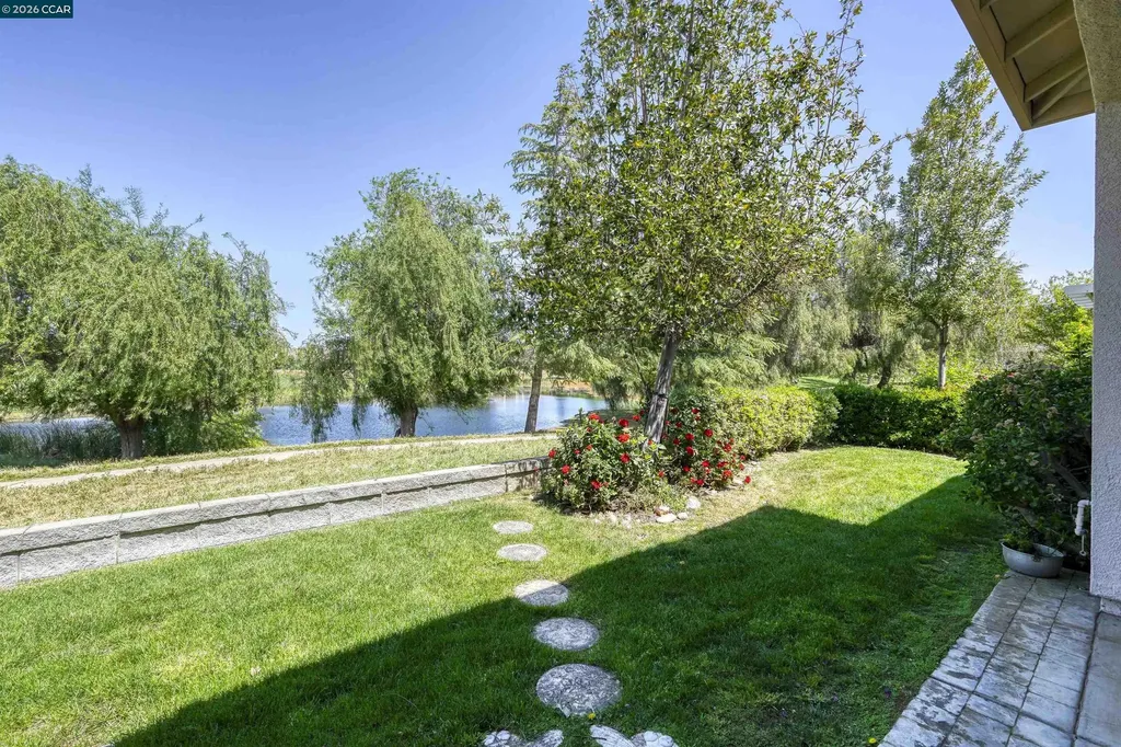 1129 Jonagold Way Brentwood CA 94513