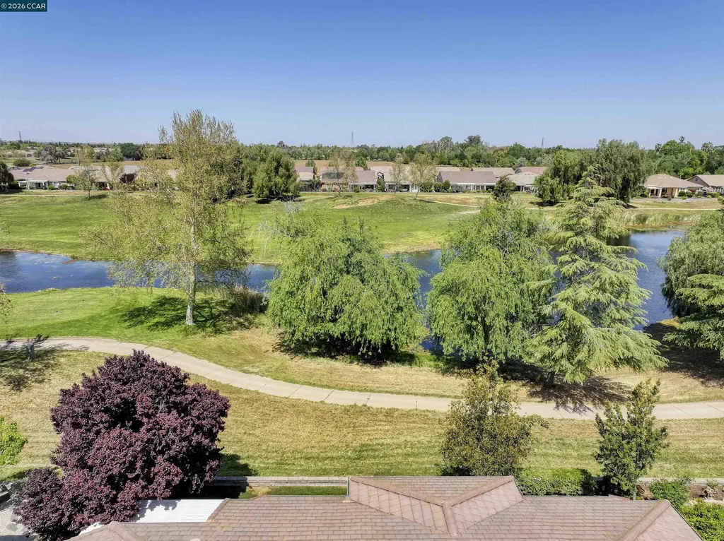 1129 Jonagold Way Brentwood CA 94513