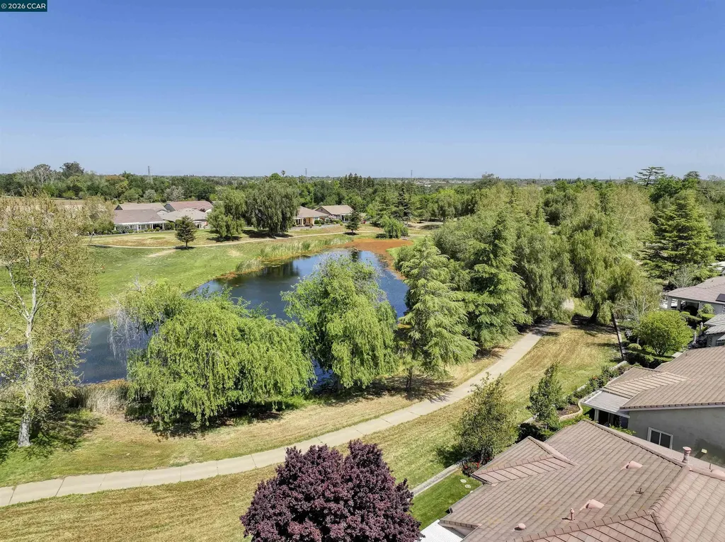 1129 Jonagold Way Brentwood CA 94513