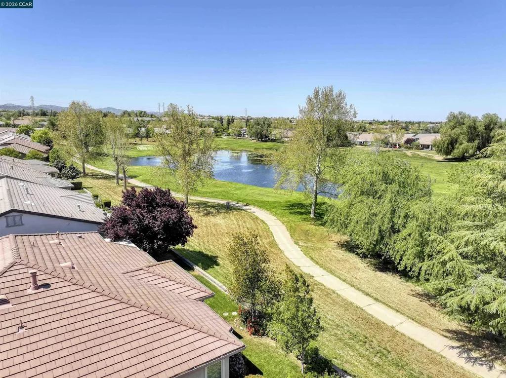 1129 Jonagold Way Brentwood CA 94513