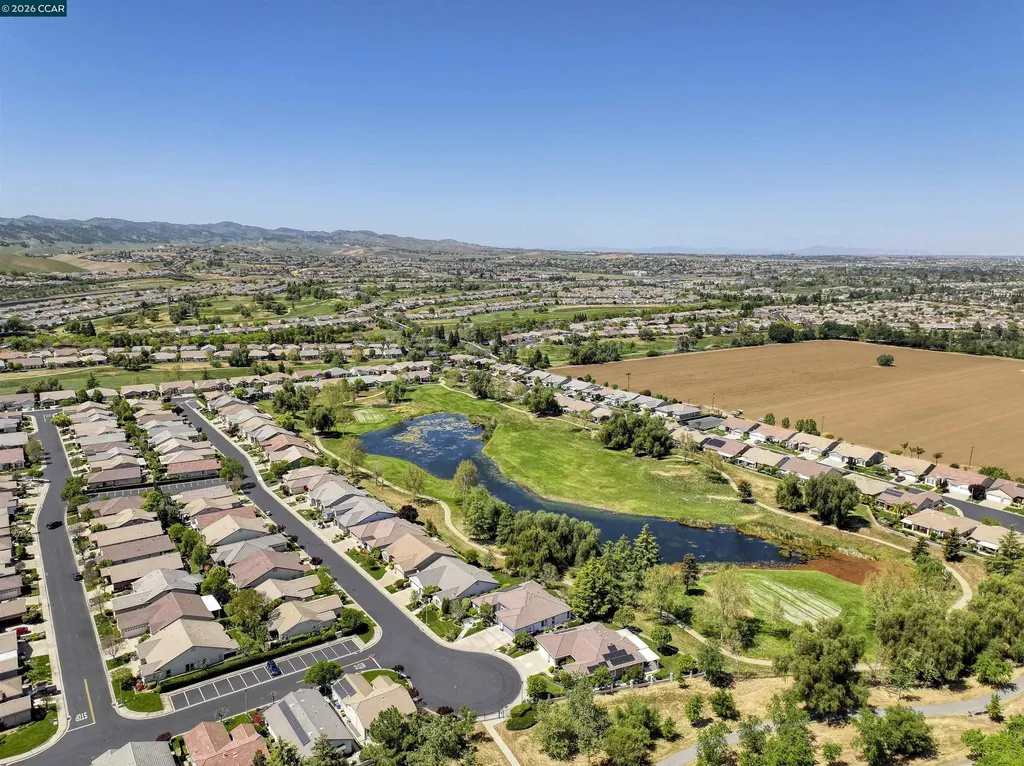 1129 Jonagold Way Brentwood CA 94513