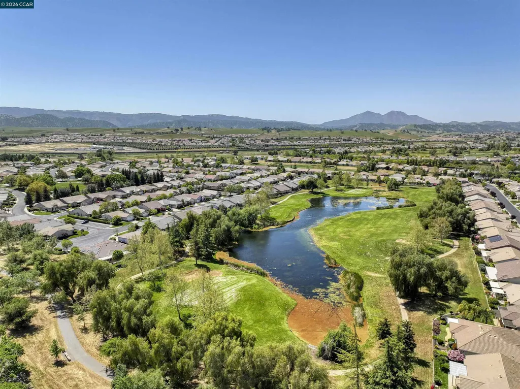 1129 Jonagold Way Brentwood CA 94513