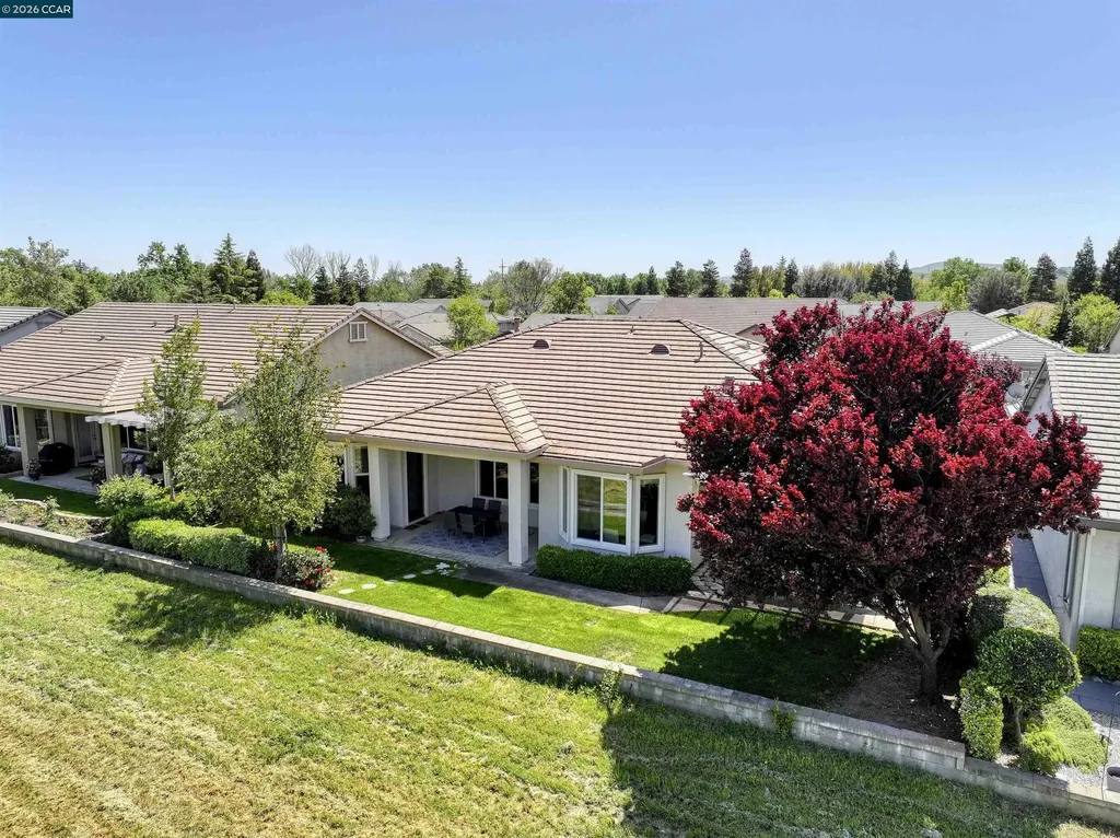 1129 Jonagold Way Brentwood CA 94513