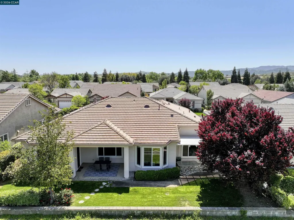 1129 Jonagold Way Brentwood CA 94513