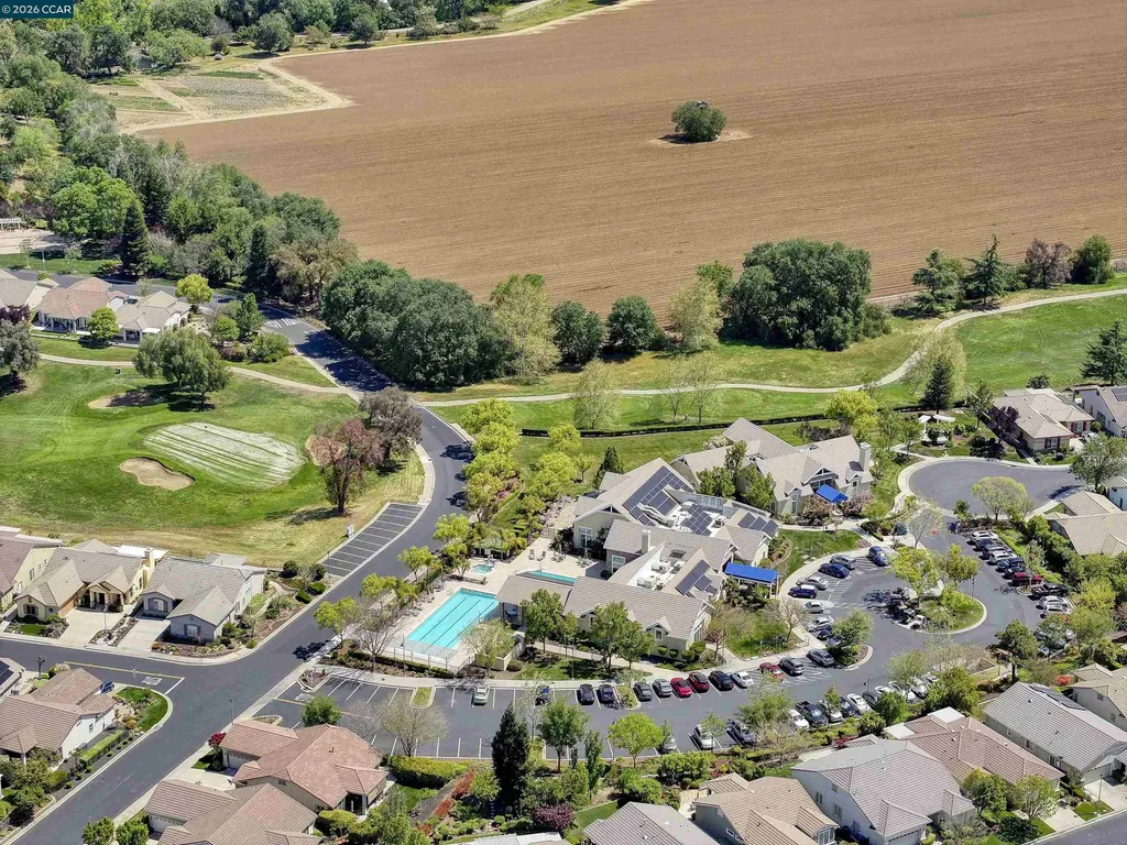 1129 Jonagold Way Brentwood CA 94513